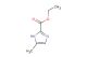 ethyl 5-methyl-1H-imidazole-2-carboxylate