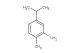 2-methyl-5-(propan-2-yl)aniline
