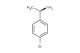 (1R)-1-(4-bromophenyl)ethan-1-amine