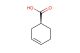(1S)-cyclohex-3-ene-1-carboxylic acid