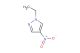 1-ethyl-4-nitro-1H-pyrazole