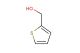 (thiophen-2-yl)methanol
