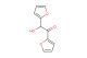 1,2-bis(furan-2-yl)-2-hydroxyethan-1-one