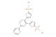 Ferene disodium