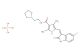 Toceranib phosphate(Synonyms: SU11654 phosphate; PHA 291639E phosphate)