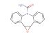 Carbamazepine 10,11-epoxide