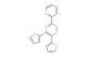 Ferene Triazine