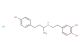 Dobutamine hydrochloride