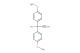 1,1-bis(4-methoxyphenyl)prop-2-yn-1-ol