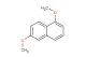 1,6-dimethoxynaphthalene