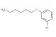 1-bromo-3-(hexyloxy)benzene