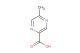5-methylpyrazine-2-carboxylic acid