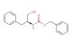 benzyl N-[(2S)-1-hydroxy-3-phenylpropan-2-yl]carbamate