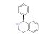 (1S)-1-phenyl-1,2,3,4-tetrahydroisoquinoline