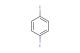 1,4-diiodobenzene