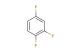 1,2,4-trifluorobenzene