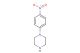 1-(4-nitrophenyl)piperazine