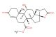 11Alpha-Hydroxy Mexrenone