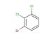 1-bromo-2,3-dichlorobenzene