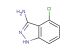 4-chloro-1H-indazol-3-amine