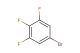 5-bromo-1,2,3-trifluorobenzene