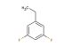 1-ethyl-3,5-difluorobenzene