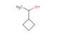 1-cyclobutylethan-1-ol