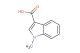 1-methyl-1H-indole-3-carboxylic acid