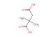 2,2-dimethylbutanedioic acid