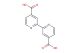2-(4-carboxypyridin-2-yl)pyridine-4-carboxylic acid