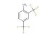 2,4-bis(trifluoromethyl)aniline