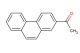 1-(phenanthren-2-yl)ethan-1-one