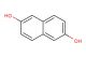 naphthalene-2,6-diol