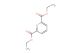 2,6-diethyl pyridine-2,6-dicarboxylate