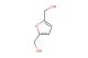 [5-(hydroxymethyl)furan-2-yl]methanol