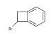 7-bromobicyclo[4.2.0]octa-1,3,5-triene