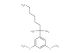 1,3-dimethoxy-5-(2-methyloctan-2-yl)benzene