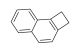 1H,2H-cyclobuta[a]naphthalene