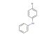 4-bromo-N-phenylaniline