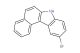 10-bromo-7H-benzo[c]carbazole