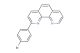 2-(4-bromophenyl)-1,10-phenanthroline