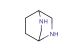 2,5-diazabicyclo[2.2.2]octane
