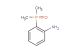 2-(dimethylphosphoryl)aniline