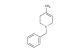 1-benzyl-4-methyl-1,2,3,6-tetrahydropyridine