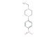 1-ethyl-4-(4-nitrophenyl)piperazine
