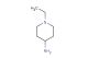 1-ethylpiperidin-4-amine