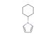 1-cyclohexyl-1H-pyrrole