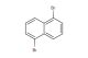 1,5-dibromonaphthalene