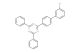2-[4-(3-chlorophenyl)phenyl]-4,6-diphenyl-1,3,5-triazine