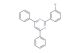 2-(3-bromophenyl)-4,6-diphenylpyrimidine